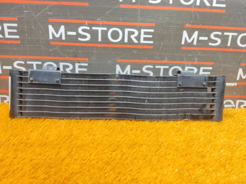 радиатор масляный, 3120 рублей, Красноярск