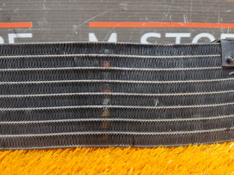 радиатор масляный, 3120 рублей, Красноярск