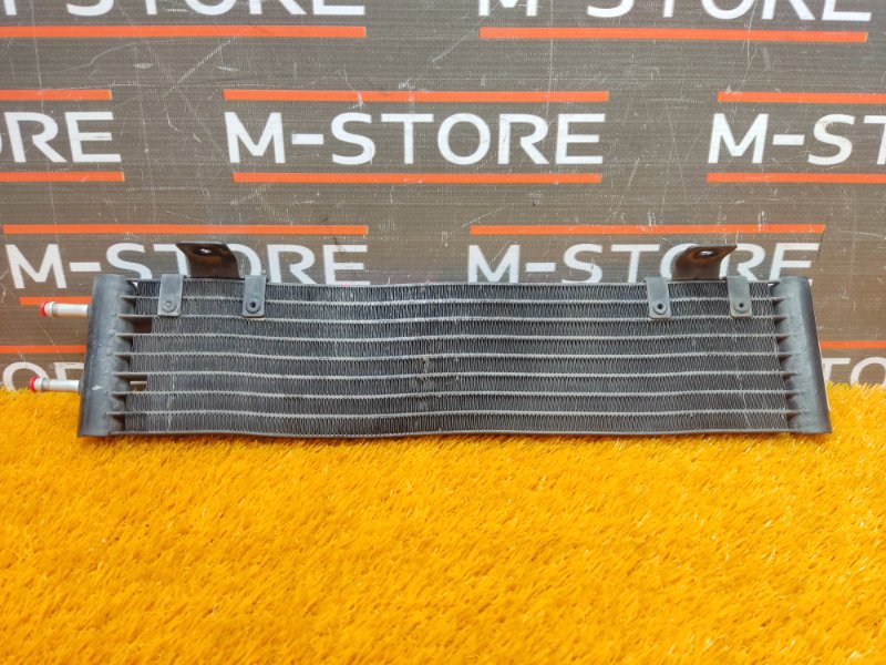 радиатор масляный, 3120 рублей, Красноярск