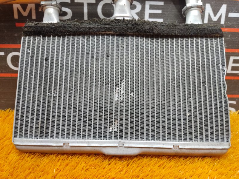 радиатор печки, 600 рублей, Красноярск