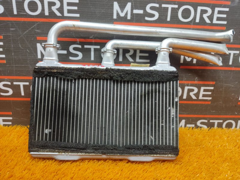 радиатор печки, 600 рублей, Красноярск