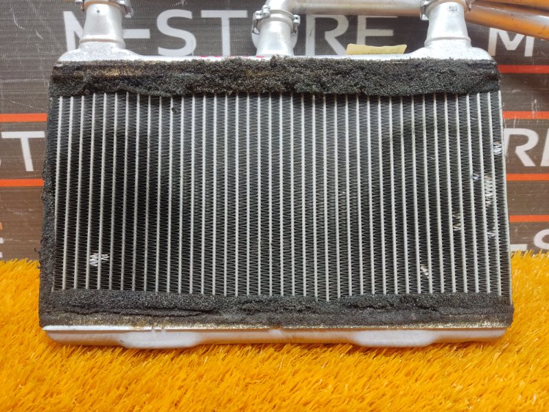 радиатор печки, 600 рублей, Красноярск