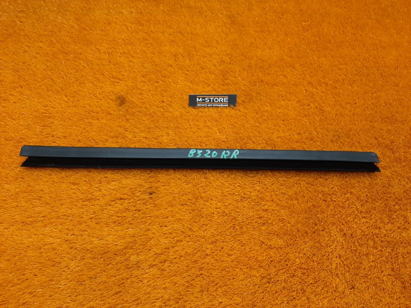 уплотнитель стекла двери, 340 рублей, Красноярск