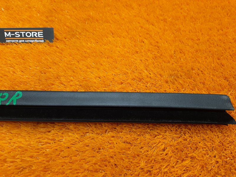 уплотнитель стекла двери, 340 рублей, Красноярск