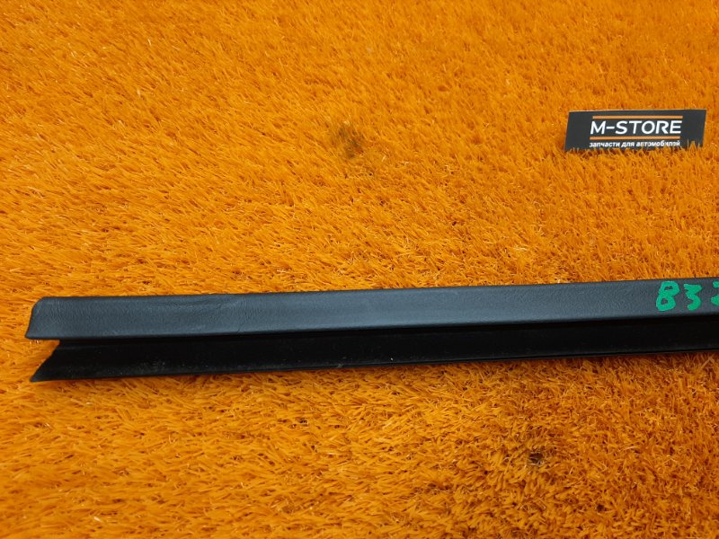 уплотнитель стекла двери, 340 рублей, Красноярск