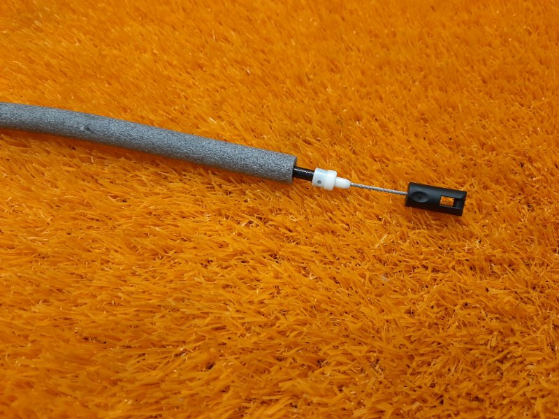 трос замка двери, 250 рублей, Красноярск