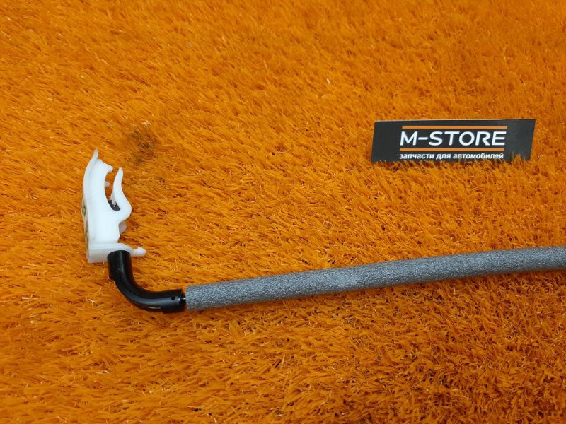 трос замка двери, 250 рублей, Красноярск