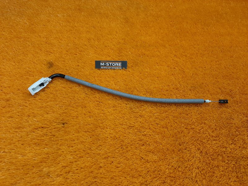 трос замка двери, 250 рублей, Красноярск