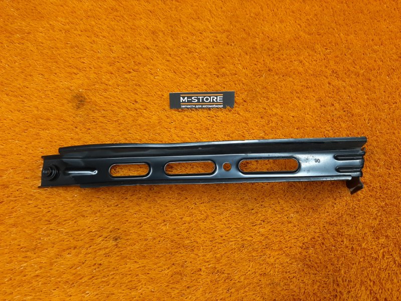 Усилитель двери, 300 рублей, Красноярск