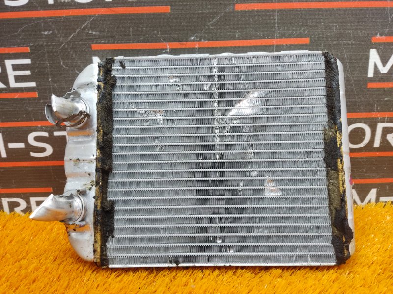 радиатор печки, 720 рублей, Красноярск