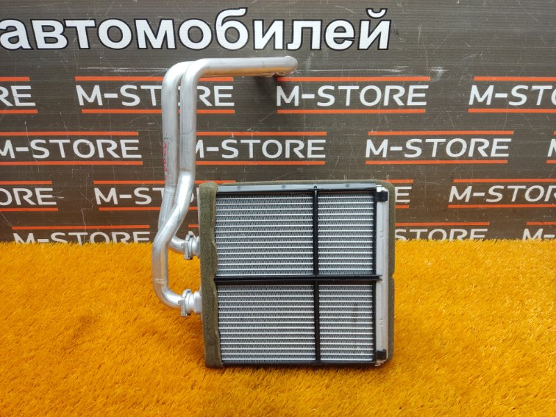 радиатор печки, 800 рублей, Красноярск