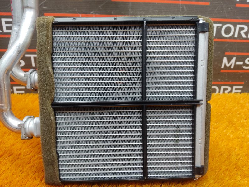 радиатор печки, 800 рублей, Красноярск