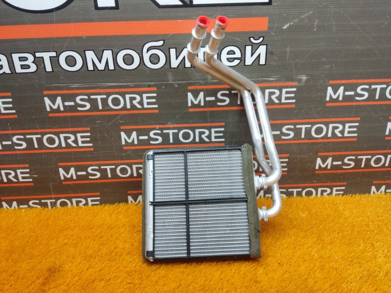 радиатор печки, 800 рублей, Красноярск