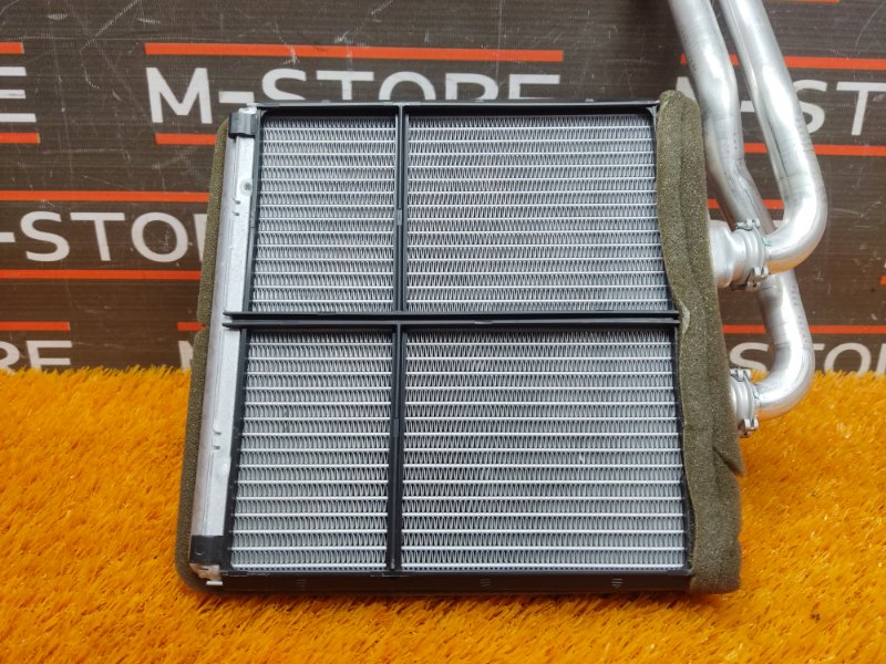 радиатор печки, 800 рублей, Красноярск