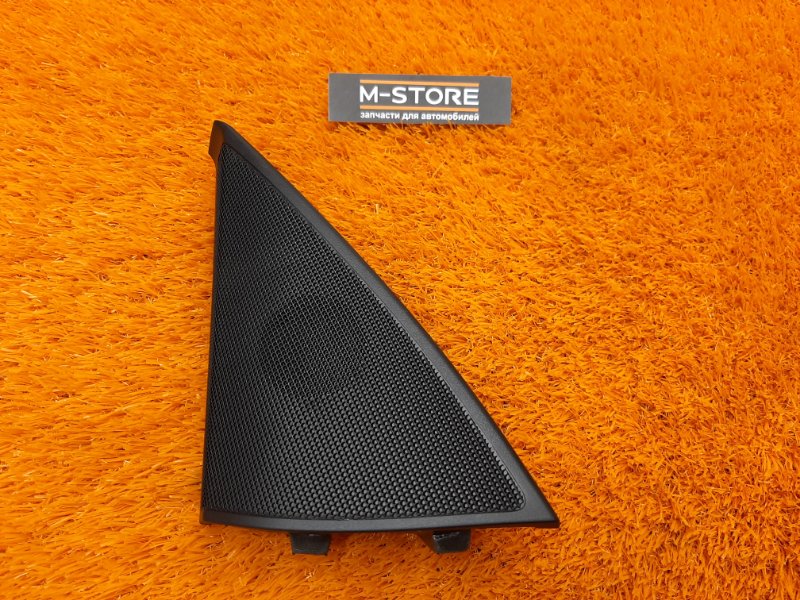 Накладка двери, 480 рублей, Красноярск