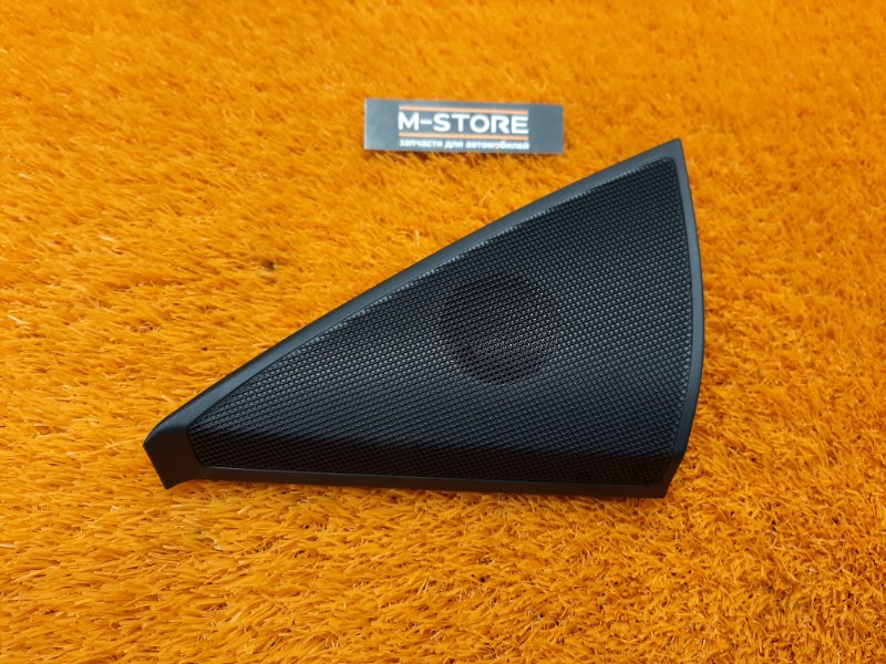 Накладка двери, 480 рублей, Красноярск