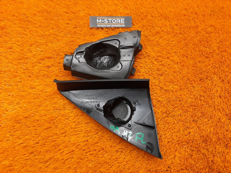 Накладка двери, 480 рублей, Красноярск