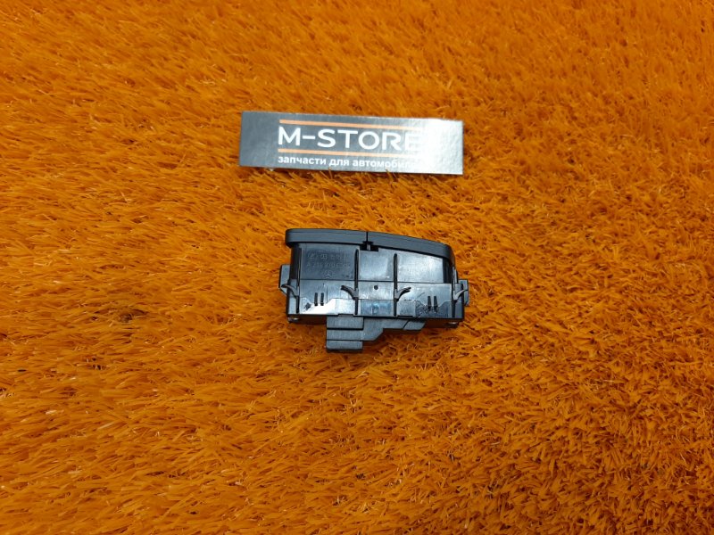 Кнопка центрального замка, 300 рублей, Красноярск