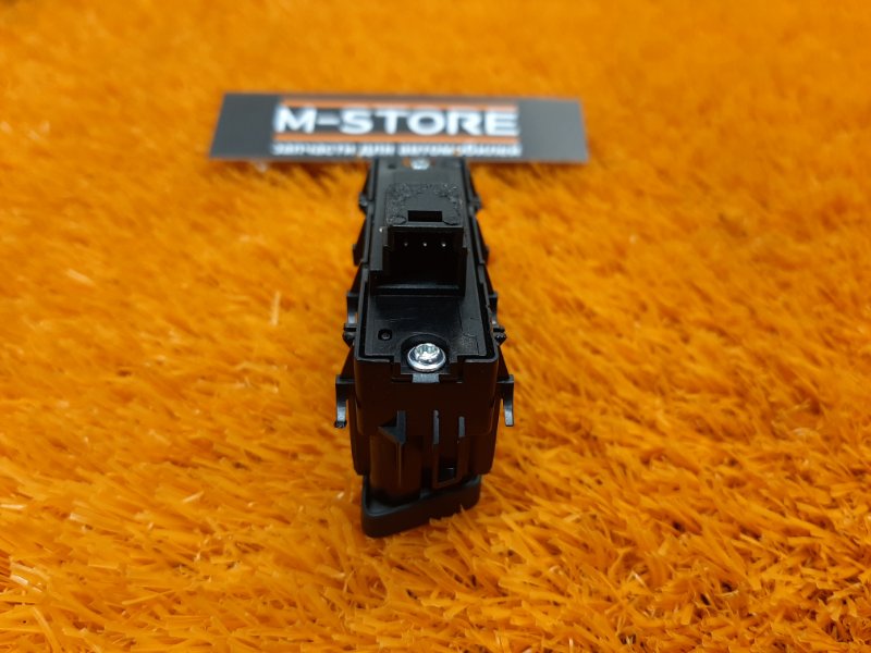 Кнопка центрального замка, 300 рублей, Красноярск