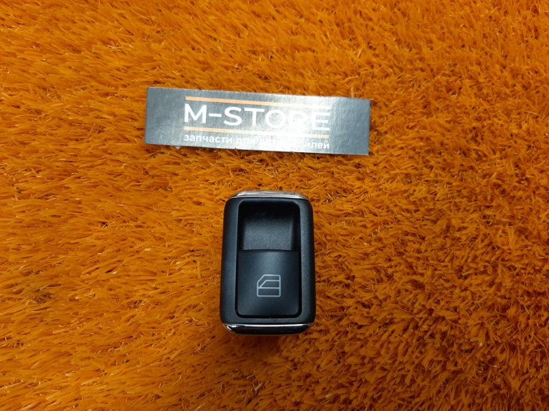 кнопка стеклоподъемника, 300 рублей, Красноярск