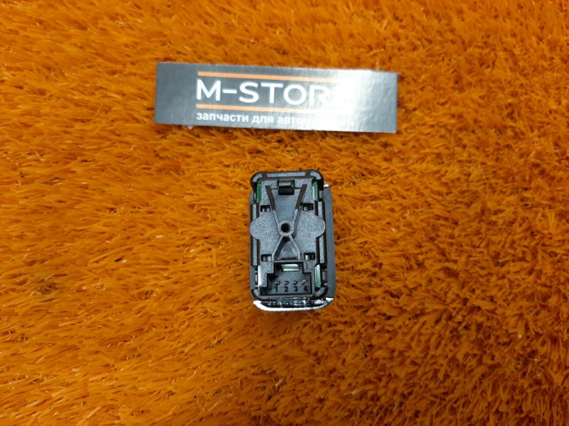 кнопка стеклоподъемника, 300 рублей, Красноярск