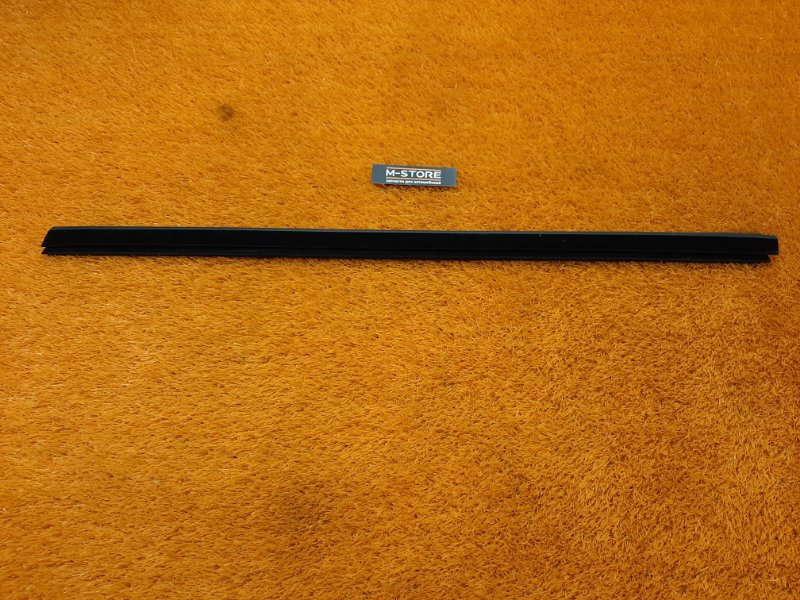 уплотнитель стекла двери, 340 рублей, Красноярск