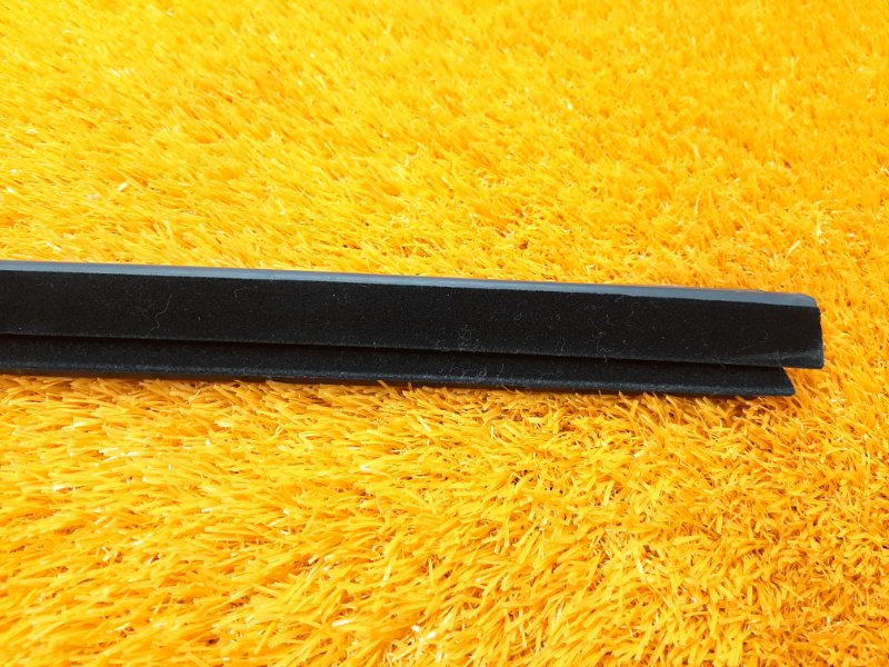 уплотнитель стекла двери, 340 рублей, Красноярск