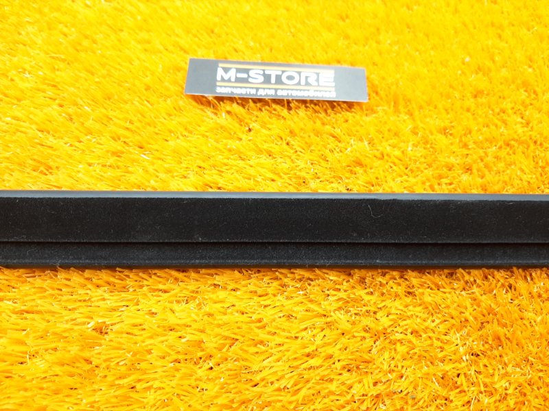 уплотнитель стекла двери, 340 рублей, Красноярск