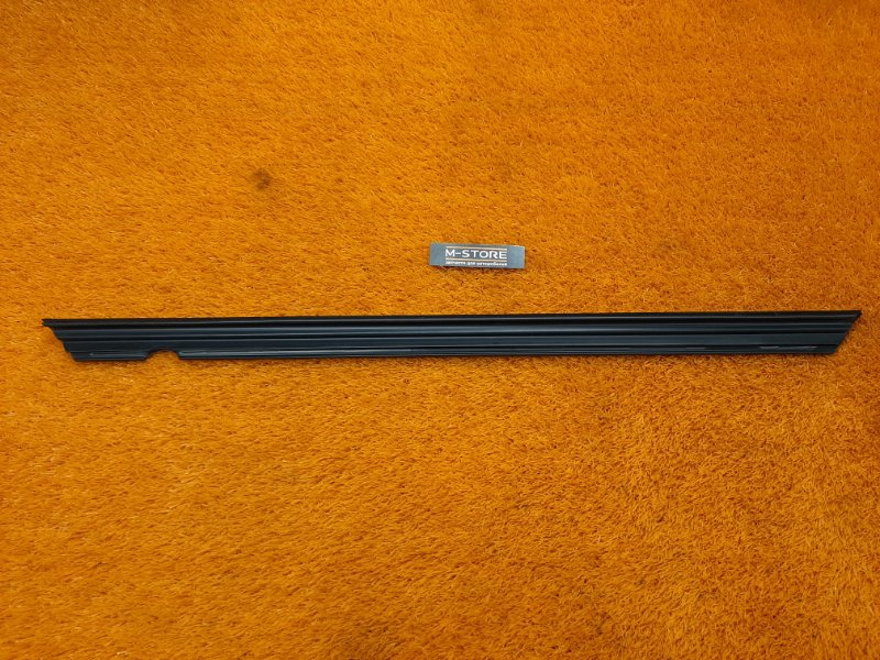 уплотнитель стекла двери, 340 рублей, Красноярск