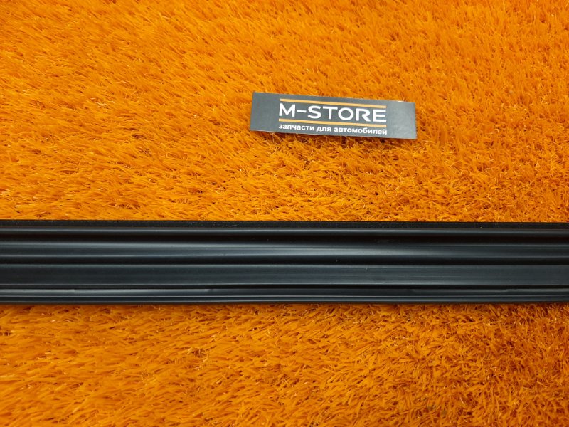 уплотнитель стекла двери, 340 рублей, Красноярск