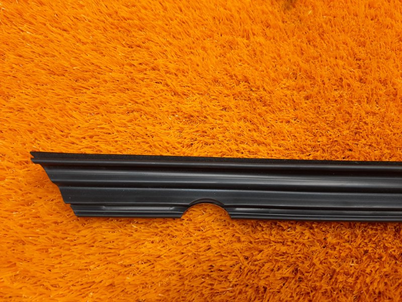 уплотнитель стекла двери, 340 рублей, Красноярск