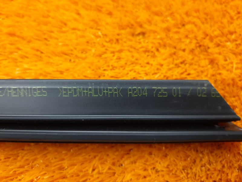 уплотнитель стекла двери, 340 рублей, Красноярск