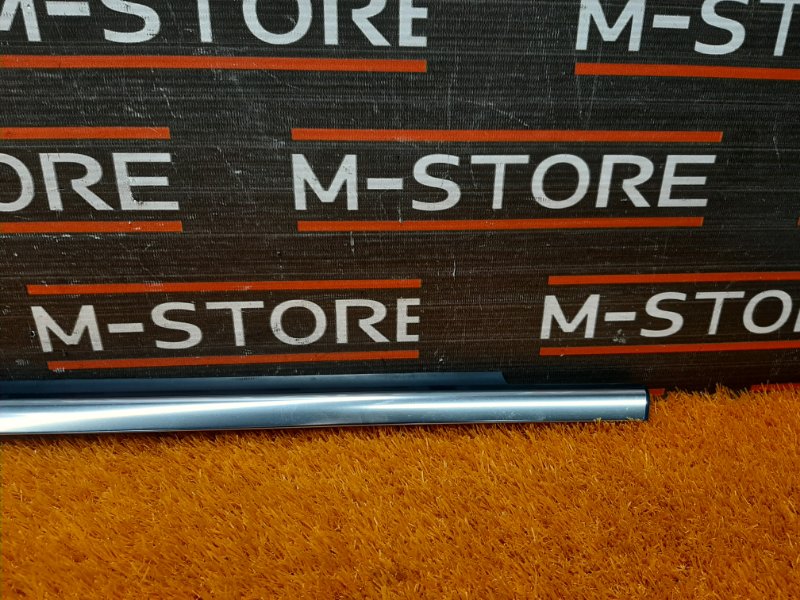 Молдинг стекла внешний, 1620 рублей, Красноярск