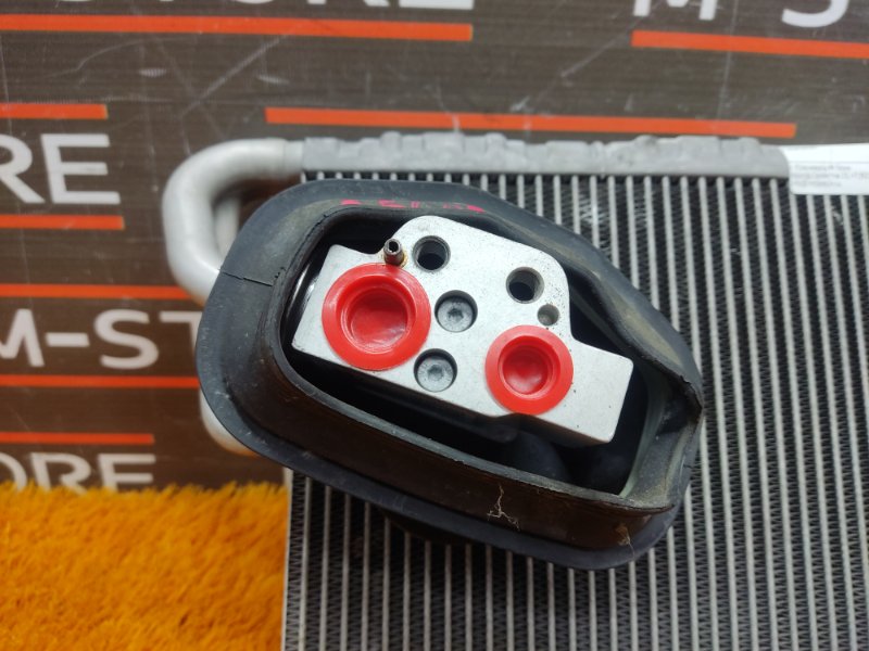 испаритель кондиционера, 630 рублей, Красноярск