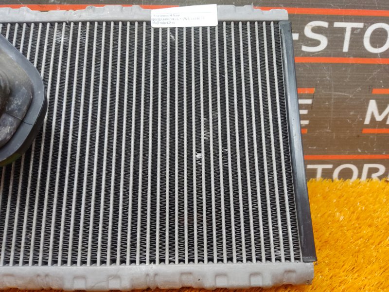 испаритель кондиционера, 630 рублей, Красноярск