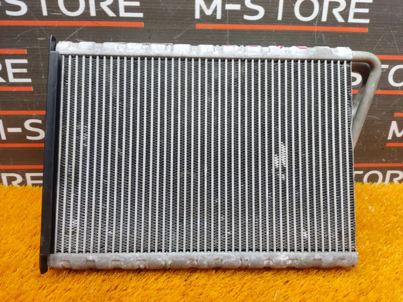 испаритель кондиционера, 630 рублей, Красноярск