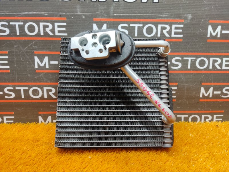 испаритель кондиционера, 600 рублей, Красноярск