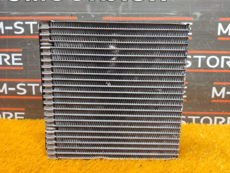 испаритель кондиционера, 600 рублей, Красноярск