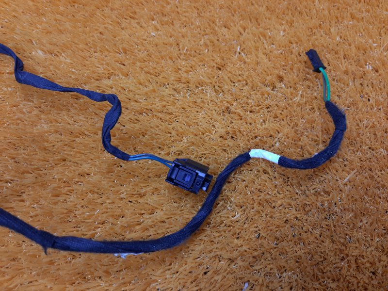 Проводка двери, 630 рублей, Красноярск