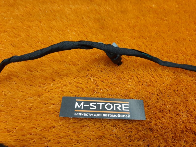 Проводка двери, 630 рублей, Красноярск