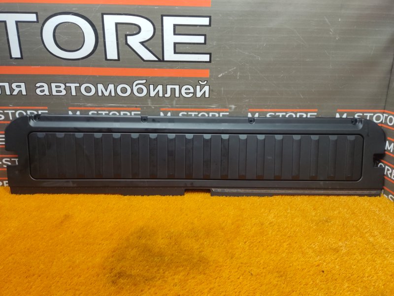 обшивка двери багажника, 350 рублей, Красноярск