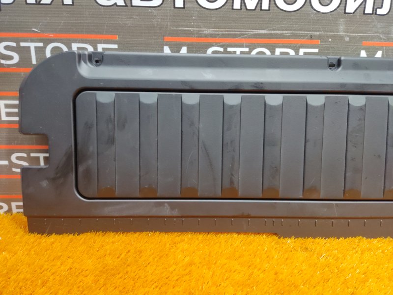 обшивка двери багажника, 350 рублей, Красноярск