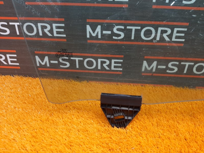 Стекло боковое, 760 рублей, Красноярск