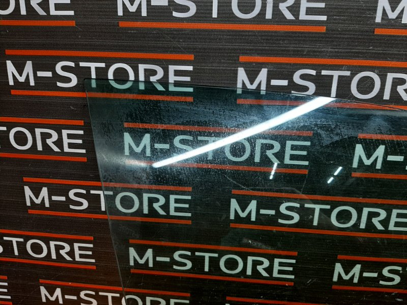 Стекло боковое, 760 рублей, Красноярск