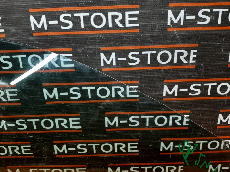 Стекло боковое, 760 рублей, Красноярск