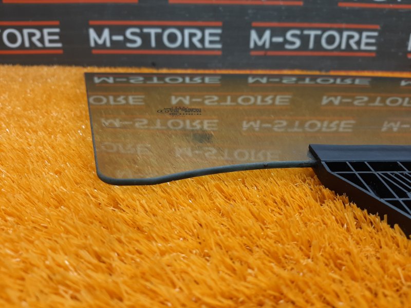 Стекло боковое, 760 рублей, Красноярск