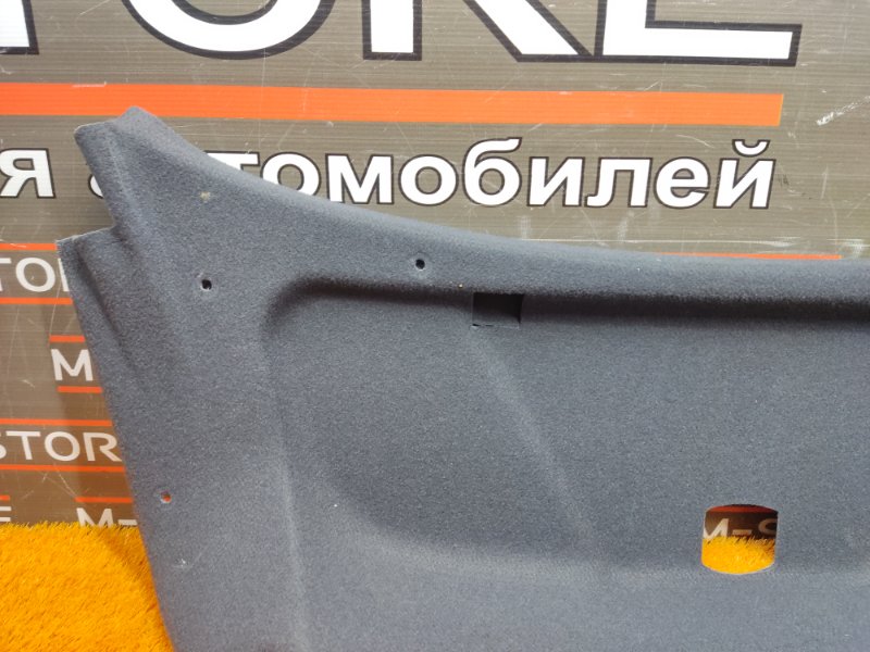 обшивка крышки багажника, 540 рублей, Красноярск