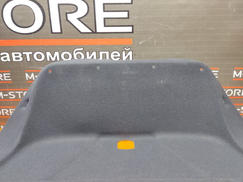 обшивка крышки багажника, 540 рублей, Красноярск