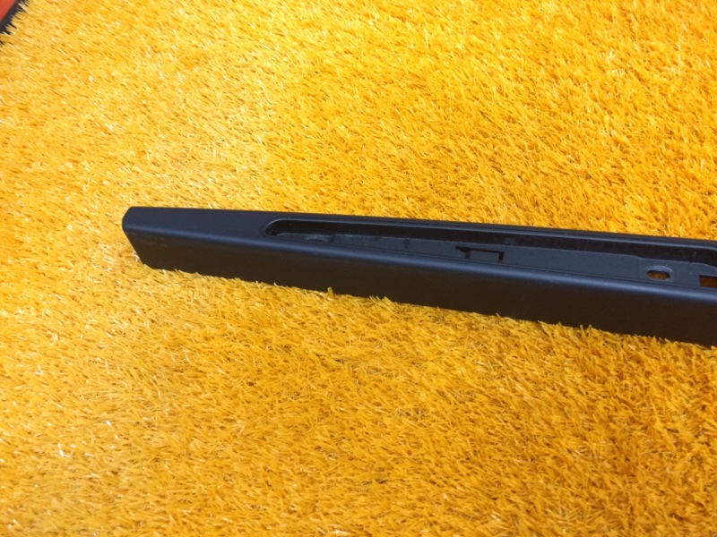 Накладка двери багажника, 480 рублей, Красноярск