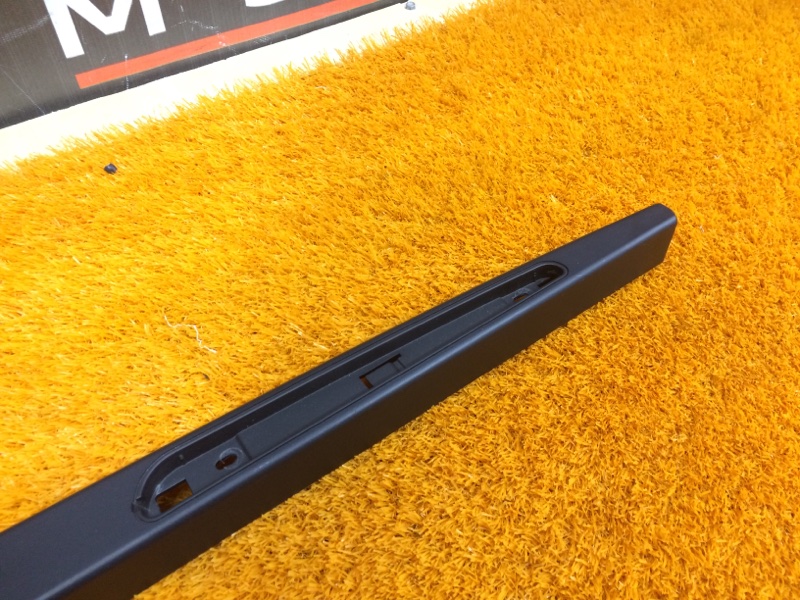 Накладка двери багажника, 480 рублей, Красноярск